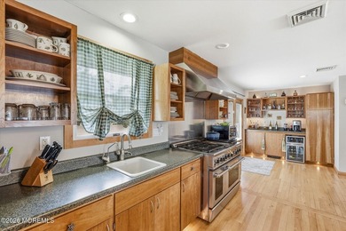 This is a Coming Soon listing and cannot be shown until 7/11 - photo 16