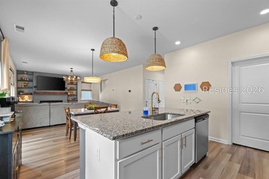 Welcome to 111 Beckenridge Circle, a beautifully maintained - photo 17