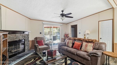 Spacious one owner home in Brooklyn Heights in downtown Carthage