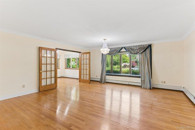 Prestigious South Lindenmere extended custom ranch offering - photo 17