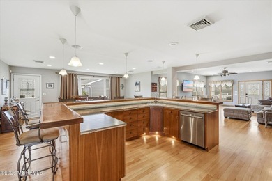 This is a Coming Soon listing and cannot be shown until 7/11 - photo 17