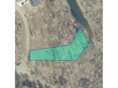Excellent investment opportunity on this lot located in a highly - photo 17