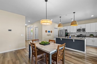 Welcome to 111 Beckenridge Circle, a beautifully maintained - photo 18