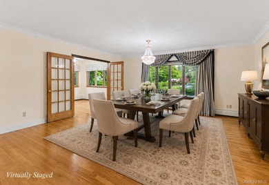 Prestigious South Lindenmere extended custom ranch offering - photo 18