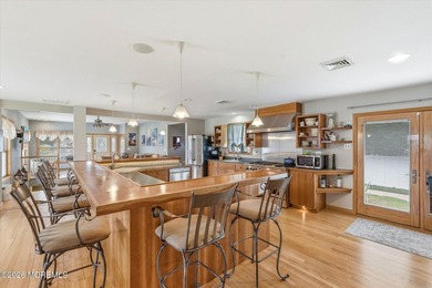This is a Coming Soon listing and cannot be shown until 7/11 - photo 18