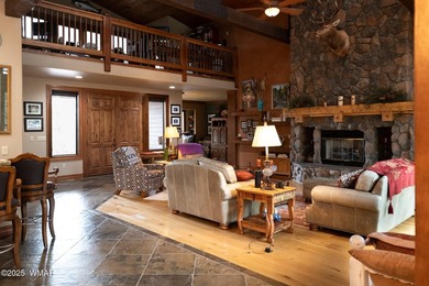 Nestled among the tall pines on the 8th fairway of Torreon's - photo 18
