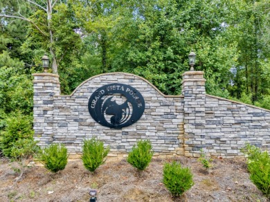 Excellent investment opportunity on this lot located in a highly - photo 18