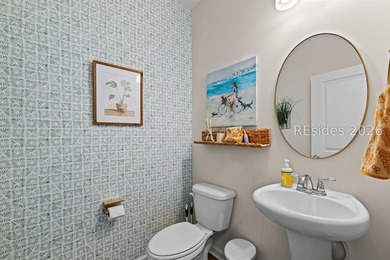 Welcome to 111 Beckenridge Circle, a beautifully maintained - photo 19