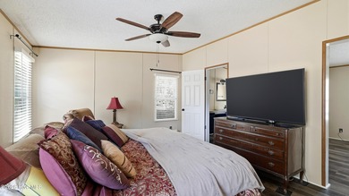 Spacious one owner home in Brooklyn Heights in downtown Carthage