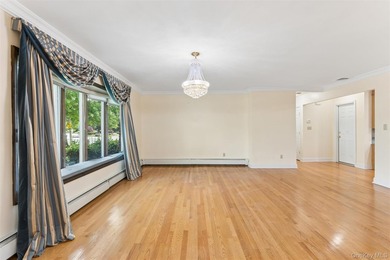 Prestigious South Lindenmere extended custom ranch offering - photo 19