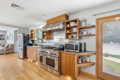 This is a Coming Soon listing and cannot be shown until 7/11 - photo 19