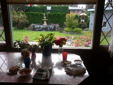 South Hill Spokane - Well Established Income Producing Adult