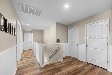 Welcome to 111 Beckenridge Circle, a beautifully maintained - photo 20