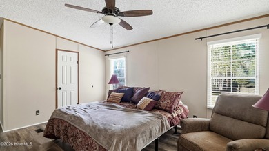 Spacious one owner home in Brooklyn Heights in downtown Carthage