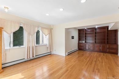 Prestigious South Lindenmere extended custom ranch offering - photo 20