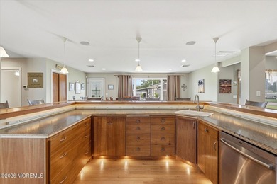 This is a Coming Soon listing and cannot be shown until 7/11 - photo 20