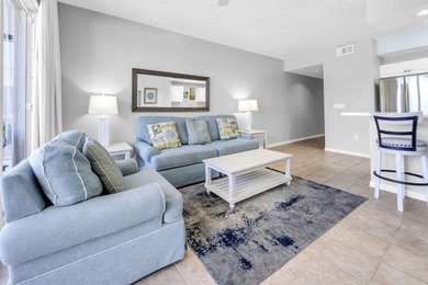 Great Gulf front unit in the sought after Destin West Resort - photo 21