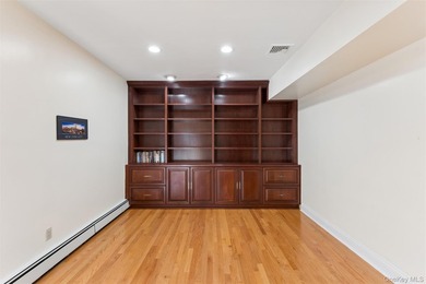 Prestigious South Lindenmere extended custom ranch offering - photo 21