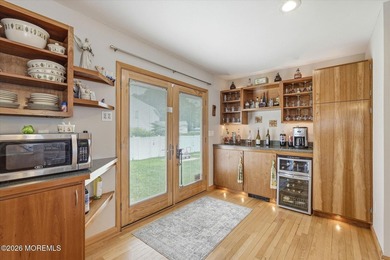 This is a Coming Soon listing and cannot be shown until 7/11 - photo 21