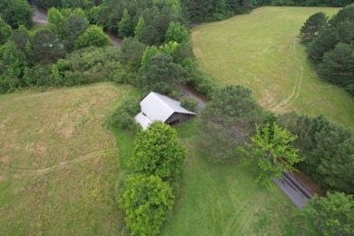 This 2 bedroom, 1932 sq. ft. single-story home is situated on 15 - photo 21