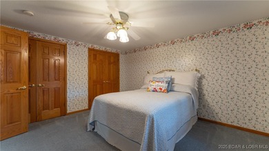 Discover comfort & tranquility in this beautiful 3-bedroom (one - photo 22