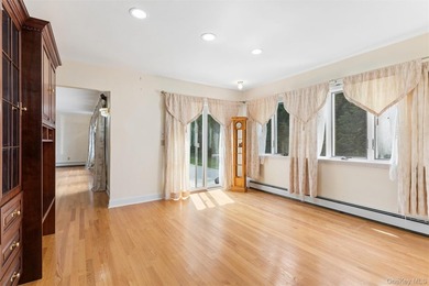 Prestigious South Lindenmere extended custom ranch offering - photo 22