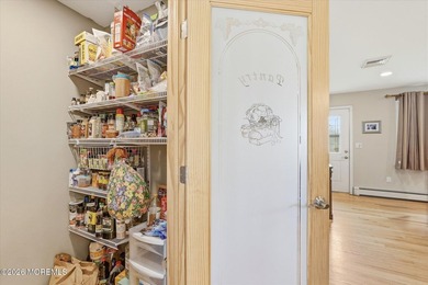 This is a Coming Soon listing and cannot be shown until 7/11 - photo 22