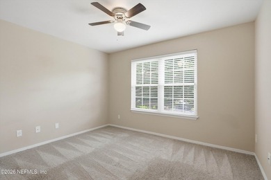 This 3 bed 2 bath condominium offers the perfect blend of - photo 22