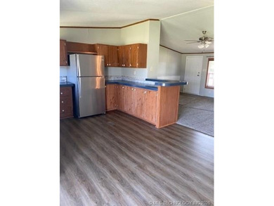 **Investment Opportunity - 6-Unit Mobile Home Park Near Lake - photo 22