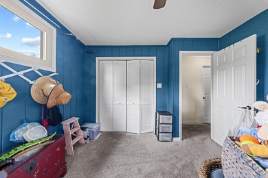 Welcome home to this charming 3 bedroom, 3 bath residence - photo 22
