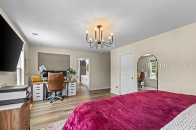Welcome to 111 Beckenridge Circle, a beautifully maintained - photo 23