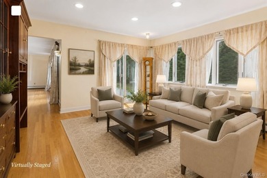 Prestigious South Lindenmere extended custom ranch offering - photo 23