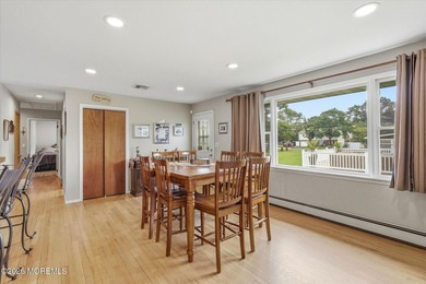 This is a Coming Soon listing and cannot be shown until 7/11 - photo 23
