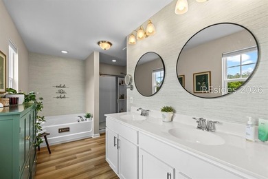 Welcome to 111 Beckenridge Circle, a beautifully maintained - photo 24