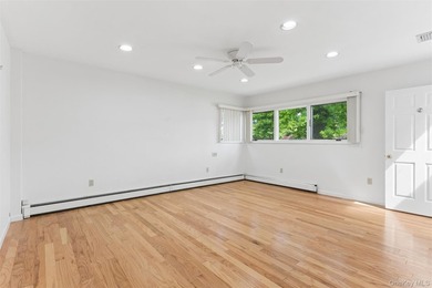 Prestigious South Lindenmere extended custom ranch offering - photo 24