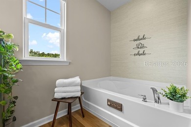 Welcome to 111 Beckenridge Circle, a beautifully maintained - photo 25