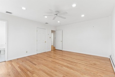 Prestigious South Lindenmere extended custom ranch offering - photo 25