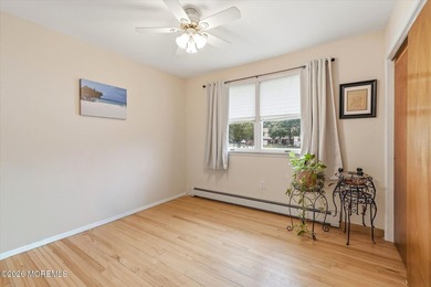 This is a Coming Soon listing and cannot be shown until 7/11 - photo 25