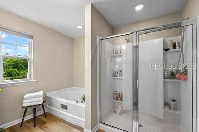 Welcome to 111 Beckenridge Circle, a beautifully maintained - photo 26