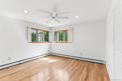 Prestigious South Lindenmere extended custom ranch offering - photo 26