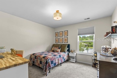 Welcome to 111 Beckenridge Circle, a beautifully maintained - photo 27