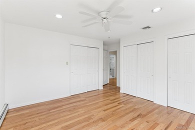Prestigious South Lindenmere extended custom ranch offering - photo 27