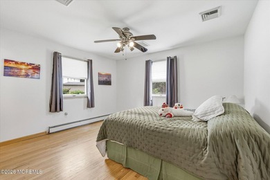 This is a Coming Soon listing and cannot be shown until 7/11 - photo 27