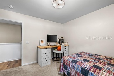Welcome to 111 Beckenridge Circle, a beautifully maintained - photo 28