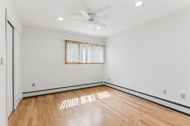 Prestigious South Lindenmere extended custom ranch offering - photo 28
