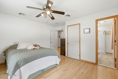 This is a Coming Soon listing and cannot be shown until 7/11 - photo 28