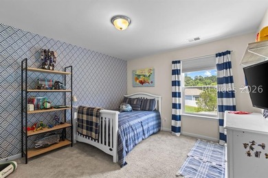 Welcome to 111 Beckenridge Circle, a beautifully maintained - photo 29