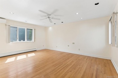 Prestigious South Lindenmere extended custom ranch offering - photo 29