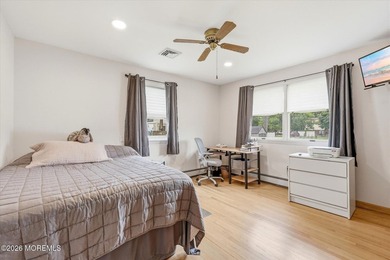 This is a Coming Soon listing and cannot be shown until 7/11 - photo 29