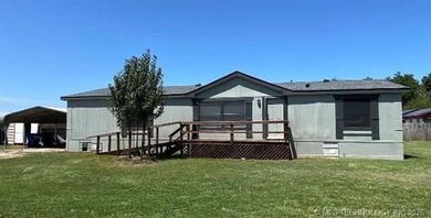 **Investment Opportunity - 6-Unit Mobile Home Park Near Lake - photo 29
